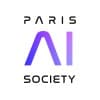 Paris AI Society